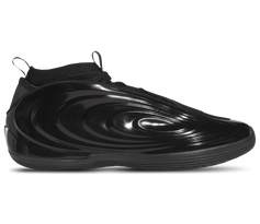 adidas Harden Volume 10