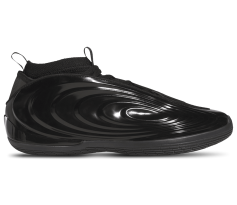 adidas Harden Volume 10