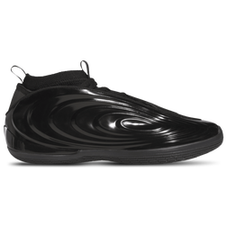 adidas Harden Volume 10 - Men's | Foot Locker
