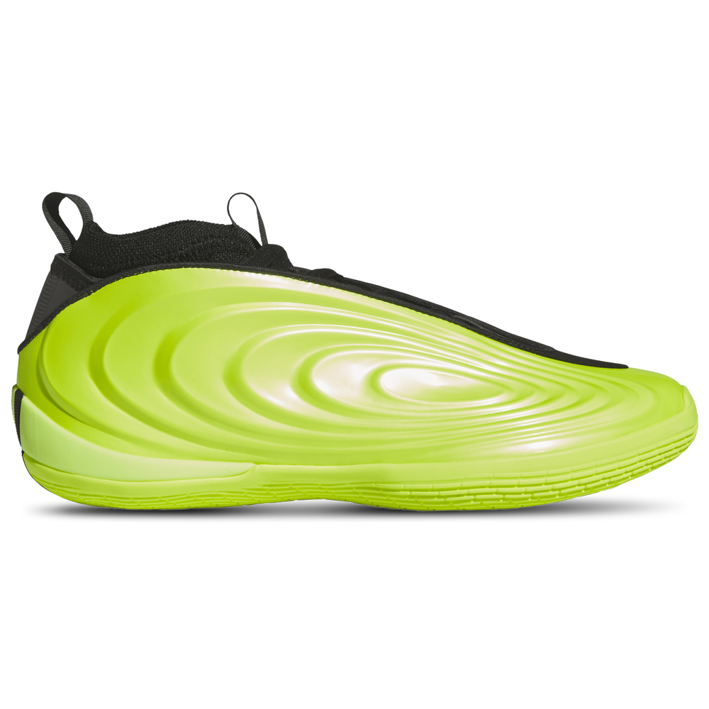 adidas Harden Volume 10