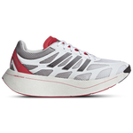 Footwear White/Grey/Core Black