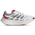 adidas Adizero Aruku - Men's Footwear White/Grey/Core Black
