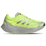 Signal Green/Grey/Core Black