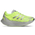 adidas Adizero Aruku - Men's Signal Green/Grey/Core Black