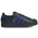 adidas Originals Superstar II - Men's Semi Lucid Blue/Black