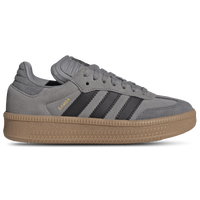Grey/Black