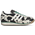 adidas Originals SL 72 - Women's Black/Off White