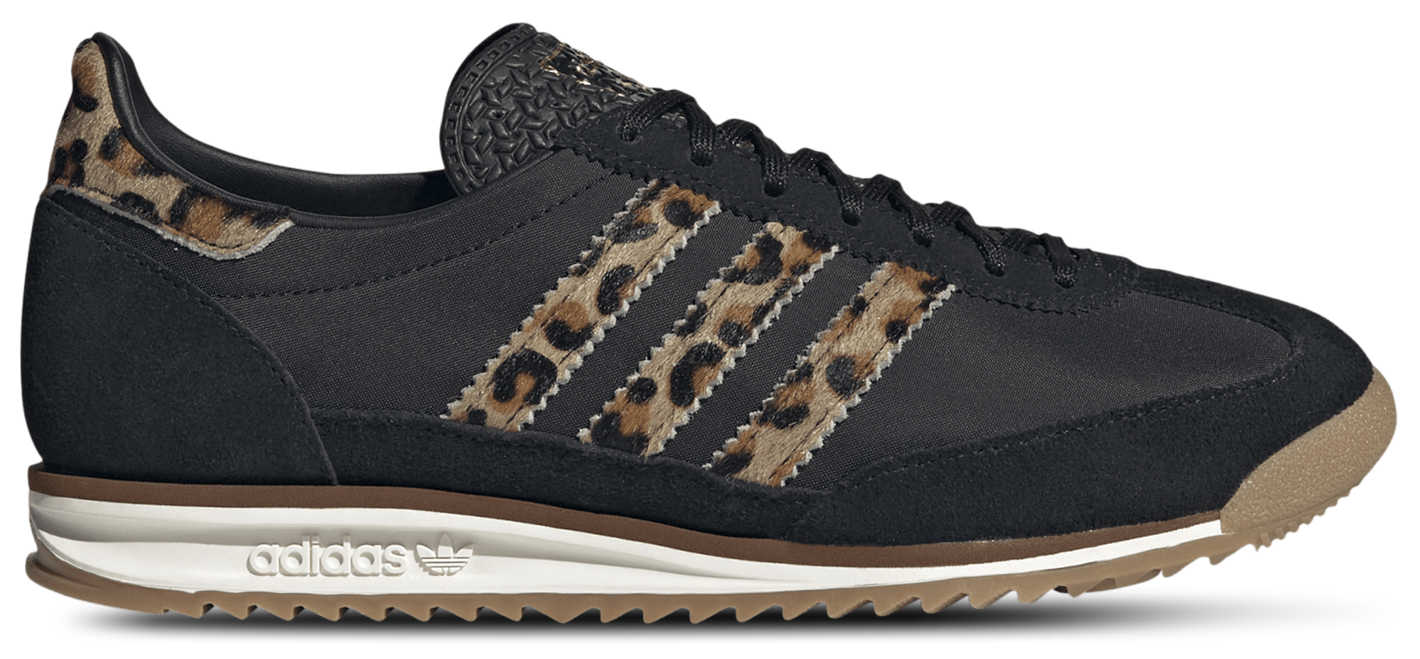 adidas Originals SL 72 - Women's | Champs Sports