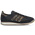 adidas Originals SL 72 - Women's Preloved Brown/Black