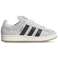 Crystal White/Black