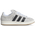 adidas Originals Campus 00 - Men's Crystal White/Black
