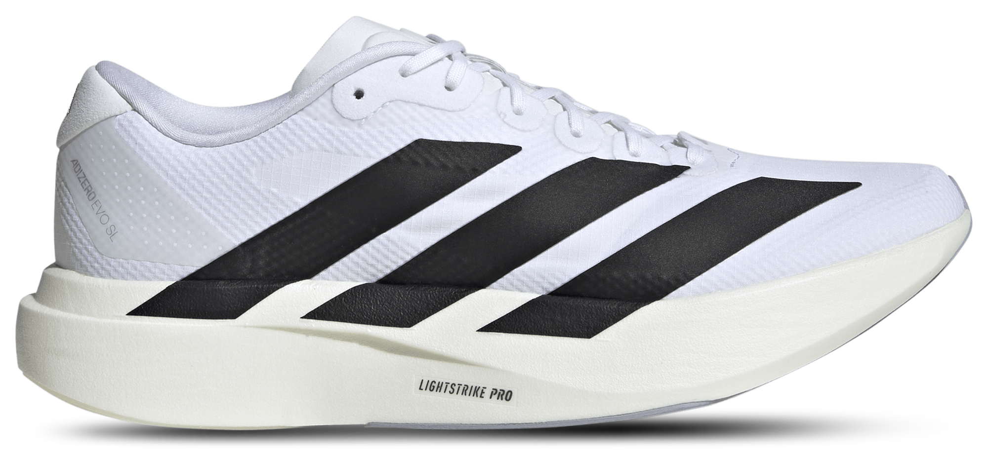 adidas Adizero Evo SL 2 - Men's | Foot Locker