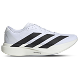 Footwear White/Core Black/Dash Grey