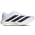 adidas Adizero Evo SL 2 - Men's Footwear White/Core Black/Dash Grey