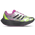 adidas Adizero Aruku - Women's Green/Pink/Black
