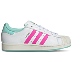 Lucid Pink/Ftwr White