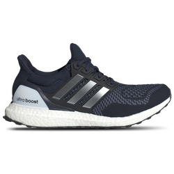 Men's - adidas Ultraboost 1.0 - Collegiate Navy/Collegiate Navy