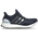 adidas Ultraboost 1.0 - Men's Collegiate Navy/Collegiate Navy