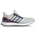 adidas Ultraboost 1.0 - Men's Crystal White/White