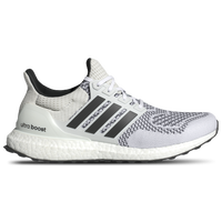 White/Black