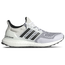 Men's - adidas Ultraboost 1.0 - White/Black
