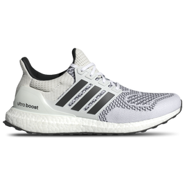 ★★Adairs★★ Ultraboost 10 whiteblack IH4924 hqdefault.jpg