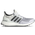 adidas Ultraboost 1.0 - Men's White/Black