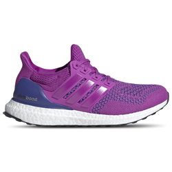 Women's - adidas Ultraboost 1.0 - Flash Pink/Flash Pink