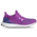 adidas Ultraboost 1.0 - Women's Flash Pink/Flash Pink