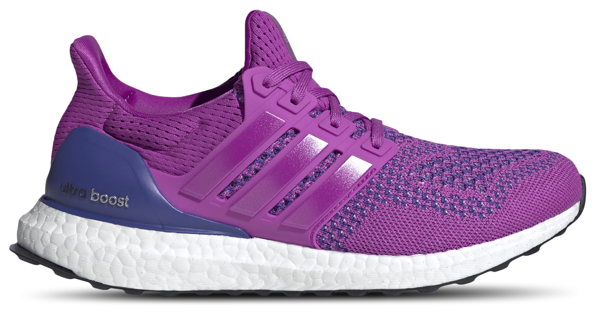 adidas Ultraboost 1.0 - Women's