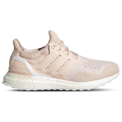 Women's - adidas Ultraboost 1.0 - Wonder Quartz/Wonder Quartz