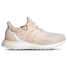 adidas Ultraboost 1.0 | Foot Locker
