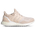 adidas Ultraboost 1.0 - Women's Wonder Quartz/Wonder Quartz