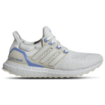 Crystal White/Crystal White