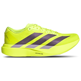 adidas adiZero Evo SL | Foot Locker