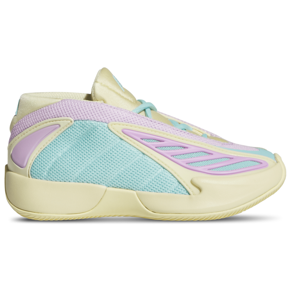 adidas Anthony Edwards 2