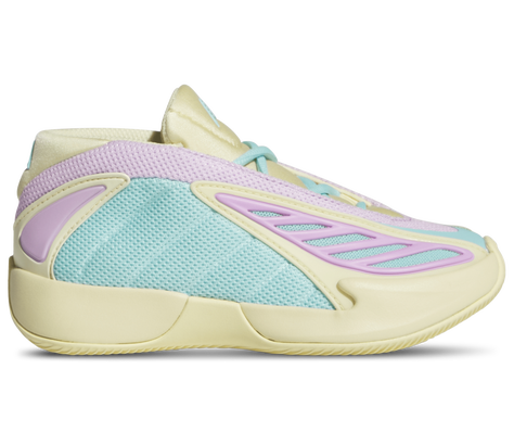 adidas Anthony Edwards 2