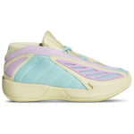 Bliss Lilac/Flash Aqua/Almost Yellow