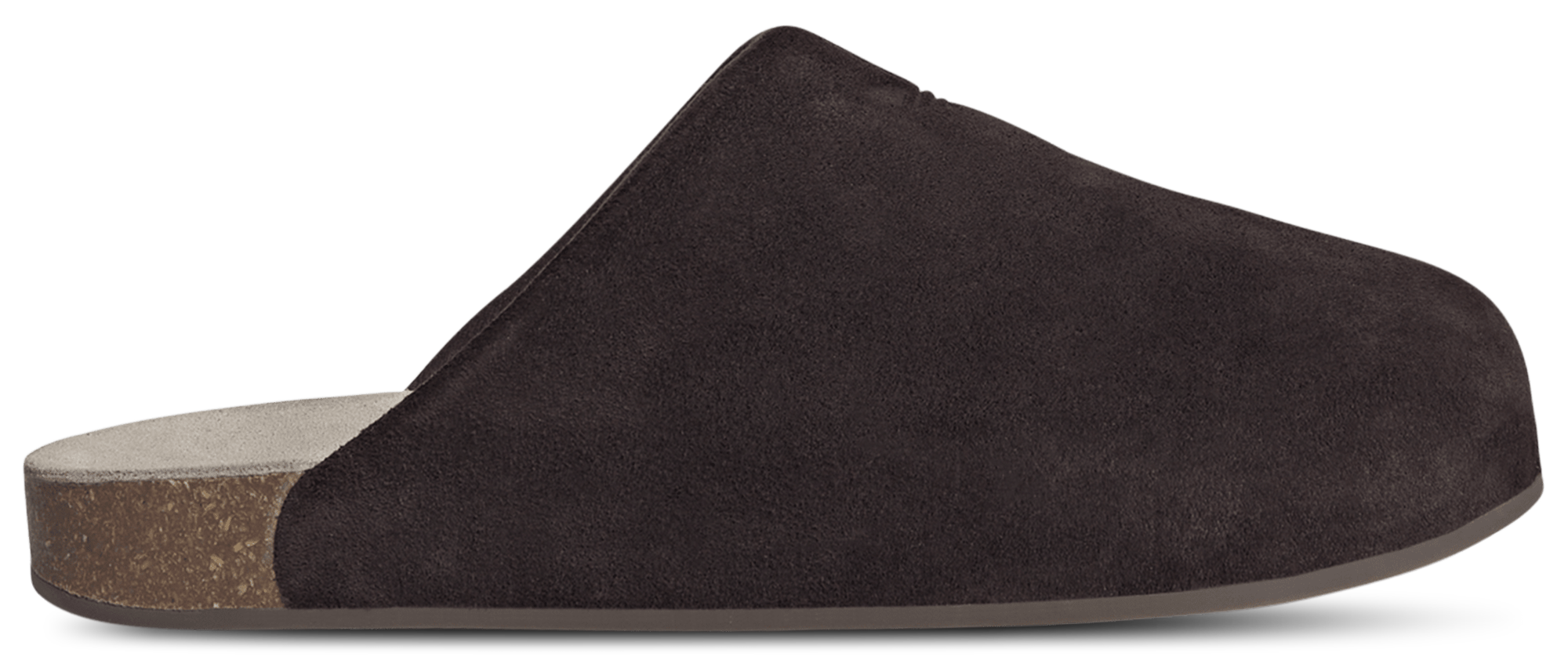 adidas Originals adiMule Slides - Women's | Foot Locker