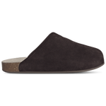 Aurora Coffee/Wonder Beige/Gum