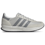 Grey/Core Black/Grey