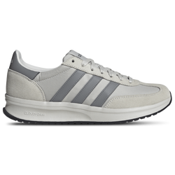 Men's - adidas Run 70s 2.0 - Grey/Core Black/Grey