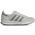 adidas Run 70s 2.0 - Men's Grey/Core Black/Grey