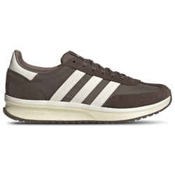 Men's - adidas Run 70s 2.0 - Warm Vanilla/Off White/Earth Strata