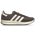 adidas Run 70s 2.0 - Men's Warm Vanilla/Off White/Earth Strata