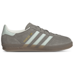 Silver Pebble/Linen Green/Gum