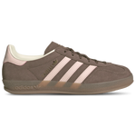 Earth Strata/Gum/Wonder Quartz