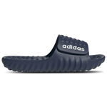 Team Navy Blue/Ftwr White/Team Navy Blue