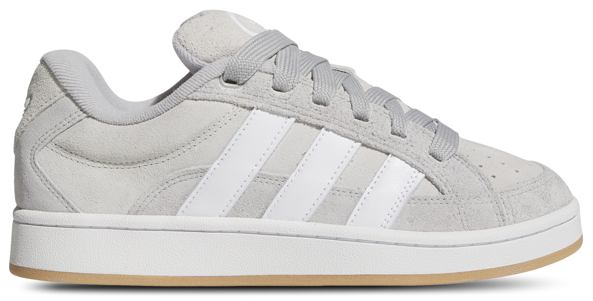 adidas◆アディダス スニーカー Campus 00s Beta [JR0750] adidas Originals Campus 00S Beta | Foot Locker