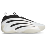 Clown White/Black/Green